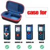 co2crea Storage Case Compatible with Bosch Professional Laser Distance Meter