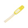 welsoon 3 Pack Finger Flexion Cuff for Regaining Full Finger