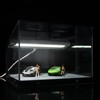 kivcmds 1/64 die cast car Display case for hot Wheels,