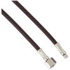 Paasche ER-1S Abrasive Sprayer, Aluminum Etching Tool - (ER) Air
