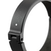 General RT-1 Full Metal Tripod Mount Ring for Nikon AF-S