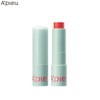A'PIEU Juicy Pang Care Lip Balm 3.7g, Color:03 Red Balm