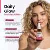 Rosehip Oil by Natural Outcome for Women - 1 oz