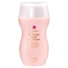 Fernanda Body Massage Milk Body Cream Pink Euphoria 180g (x1)