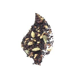 Chai Tea - Loose Leaf Tea (Organic) - Cup of Té (25+ cups of tea)