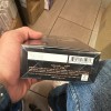 Rasasi HAWAS BLACK EDP 100ml/3.38oz RASASI SEALED GREAT SCENT NEW