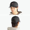 NANGA NW2421-3B400-A HINOC CAP Nanga x 47 Hinock Cap Collaboration,