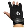 bowlingball.com Monster Grip Bowling Glove (X-Large, Right)