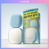 LANEIGE Neo Cushion Mewy 15g 7 Colors - #25C Cool