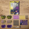 TARGET Darts Luke Littler Dart Accessories Set | The Nuke