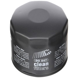 Magneti Marelli 152071758739 Oil Filter