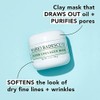 Máscara de colágeno Mario Badescu, 2 oz