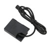 EL14 DC Coupler Reliable Time Saving Multiple Protection Full Decoding