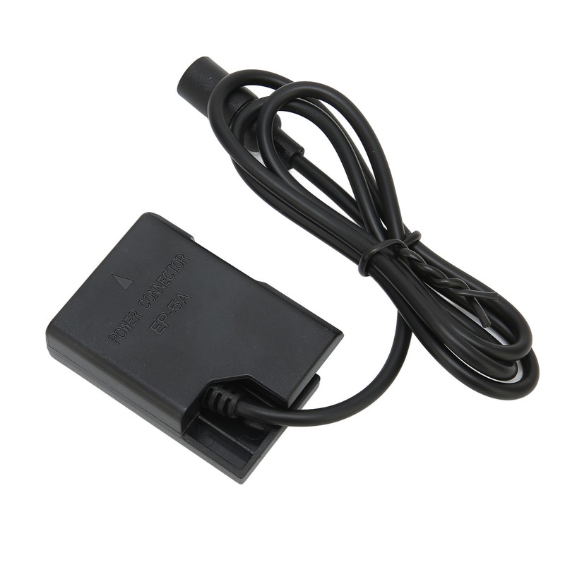 EL14 DC Coupler Reliable Time Saving Multiple Protection Full Decoding