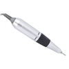 Nail Drill Handle, Electric Nail Drill Handle 35000 rpm Nail