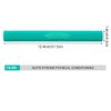 Flexible Exercise Bar, Flex Resistance Bar, Flexible Resistance Bar, Training