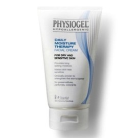 Physiogel Daily Moisture Therapy Facial Cream 150ml / 피지오겔 데일리 모이스쳐 테라피 페이셜 크림 150ml