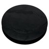 Trucktok Z1200-NEOSEAL-GSKT-4 4" Bonded Neo-Seal Closet Gasket Kit Replacement for