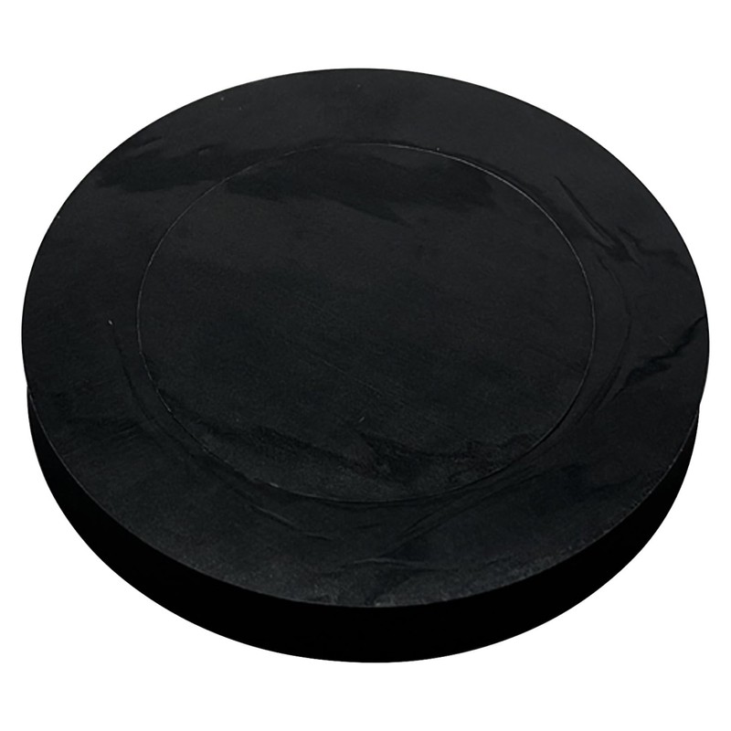 Trucktok Z1200-NEOSEAL-GSKT-4 4" Bonded Neo-Seal Closet Gasket Kit Replacement for