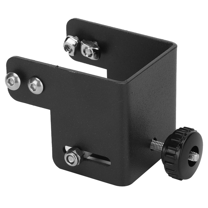 3D Printer YAxle Synchronous Belt Straightening Tensioner Aluminum Alloy Printer