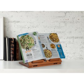 Foppapedretti Reading Book Stand natural