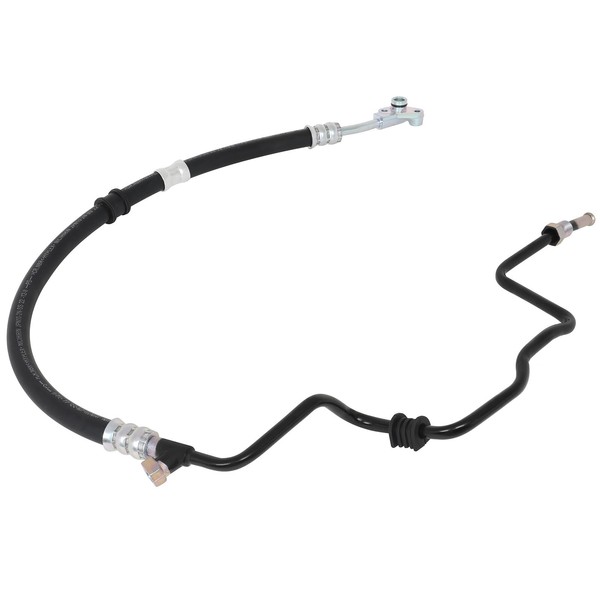 INEEDUP Power Steering Pressure Hose Complete Assembly Fits For 2003-2006 for Acura MDX 3402797