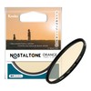 Kenko Soft Effect Filter NOSTALTONE ORANGE φ52 mm, with Colour