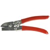 Malco SC1 Single Pipe Crimper