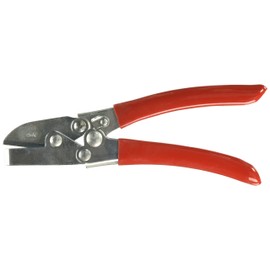 Malco SC1 Single Pipe Crimper