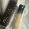 Elcie Micro Silque Foundation 1 fl.Oz /30ml - Vanilla