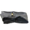 One 8.3/9.5-16 8.3-16 8.3x16 9.5x16 Farm Tractor/Implement Inner Tube TR218 Metal Valve Stem