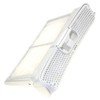 BOSCH B/S/H - FILTRE A PELUCHES POUR SECHE LINGE SIEMENS