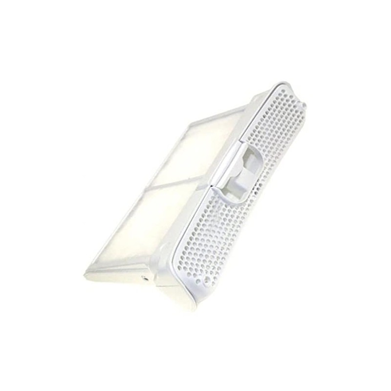 BOSCH B/S/H - FILTRE A PELUCHES POUR SECHE LINGE SIEMENS