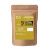 Blessfull Healing Organic Goldenseal Root Powder 100% Pure Natural 100