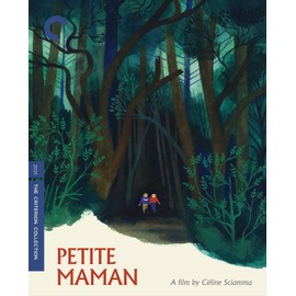 Petite Maman (Criterion Collection)