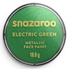 Snazaroo Make-Up Paint