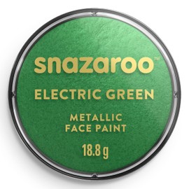 Snazaroo Make-Up Paint