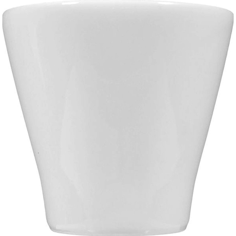 Seltmann Weiden Rondo Weiss Uni Eierbecher