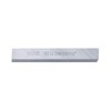 Accusize Industrial Tools 10 piezas de 5/16 pulgadas x 5/16