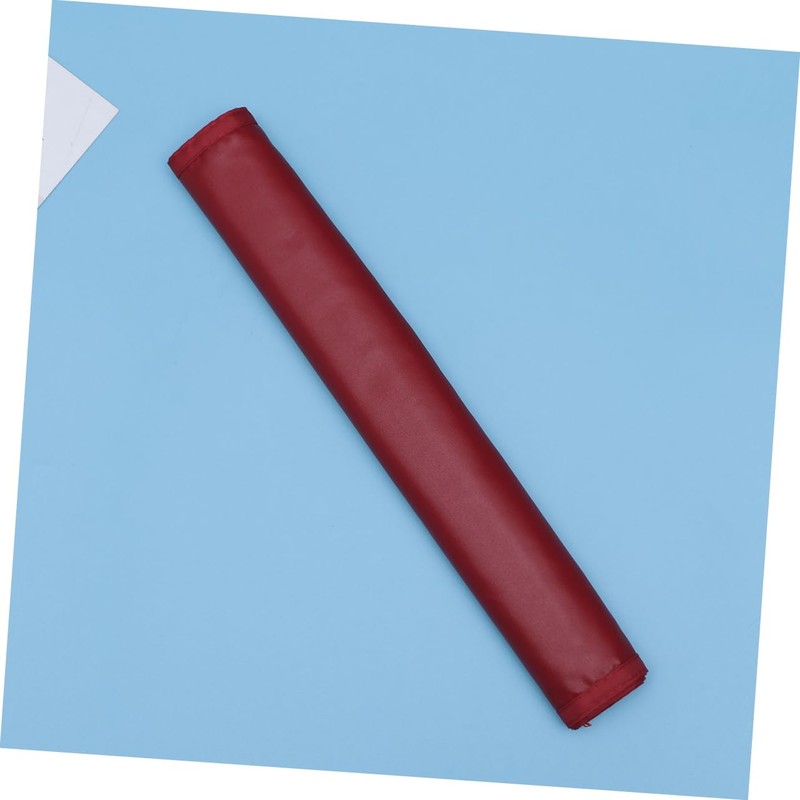 Kisangel 2pcs Golf Putting Flag Mini Size Training Flag Easy