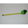 Craftsman 12' High Visibility Tape Measurer Measure Compact with Belt