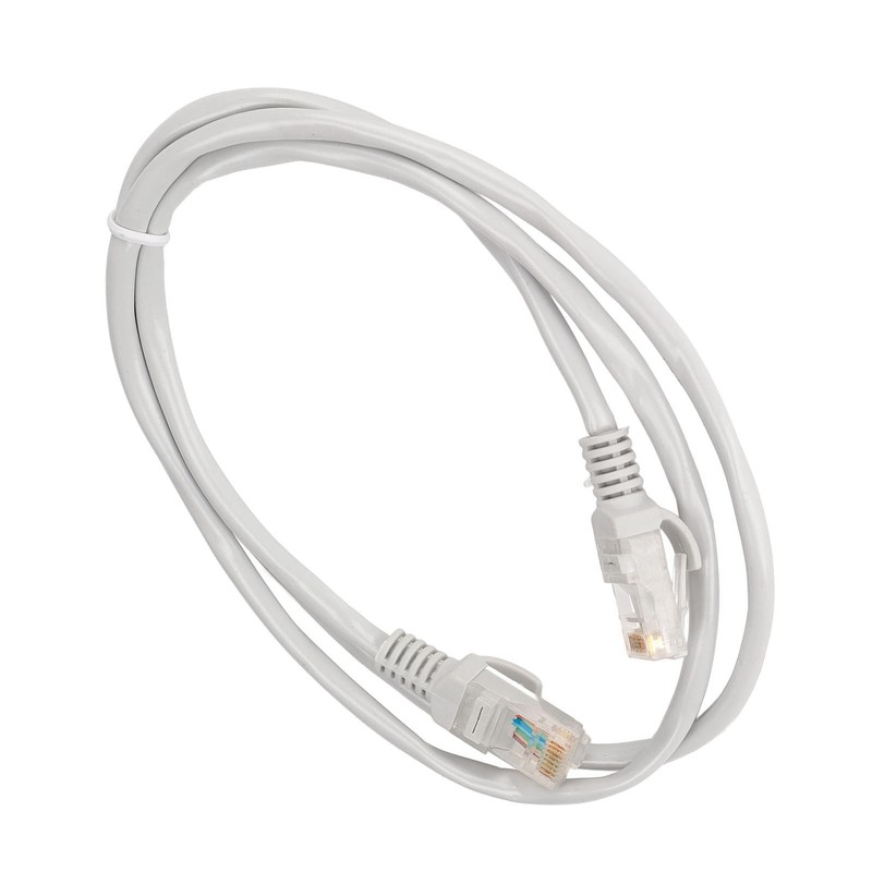 Router for SIM Card Built in Firewall 300Mbps 4G Wired
