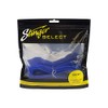 Stinger Select SSRCB17 2-Channel 5m RCA Connection Cable for Amplifier