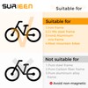 SURIEEN Bike Internal Cable Routing Kit, Bicycle Cable Routing Tool,