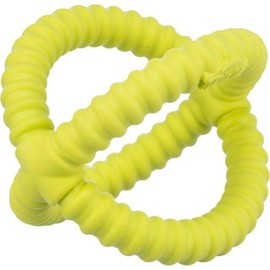 TRIXIE Aqua Toy Trekspeeltje TPR Assorti 14 x 14 x 14 cm