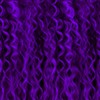 Tinte Semipermanente en Crema Brights Purple
