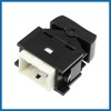 A ABSOPRO Front Power Window Switch No.84810-30130 with Tool Window