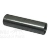 Goped Drive Spindle (Sport, SGq)