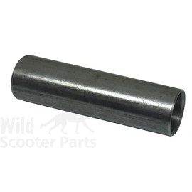 Goped Drive Spindle (Sport, SGq)