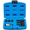 BGS 8692 | Thread Repair Kit for Wheel Studs &